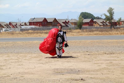 IMG_4674.JPG