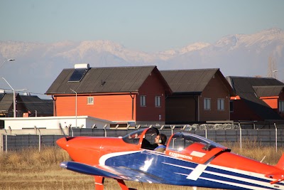 IMG_6389.JPG
