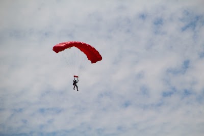 IMG_4659.JPG
