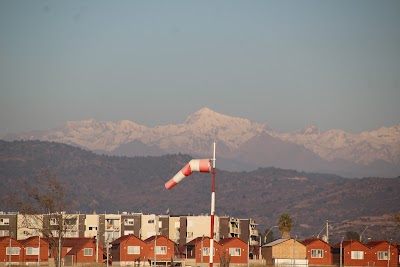 IMG_6462.JPG