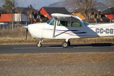IMG_6336.JPG