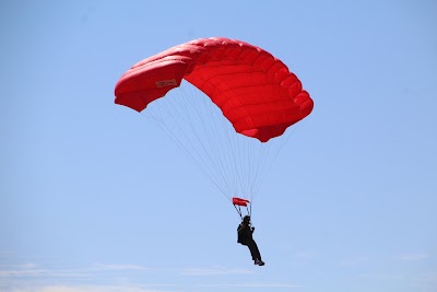 IMG_5007.JPG