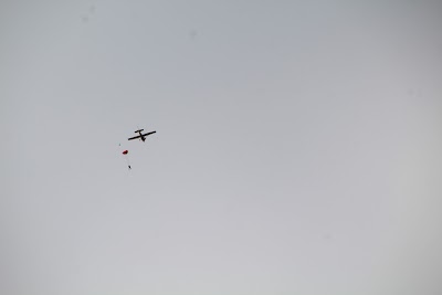 IMG_4528.JPG