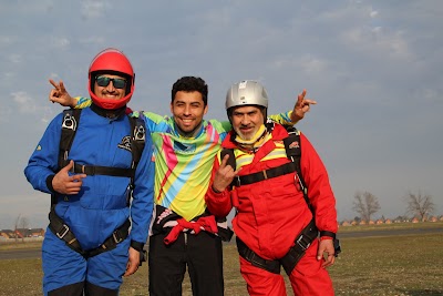 IMG_7189.JPG