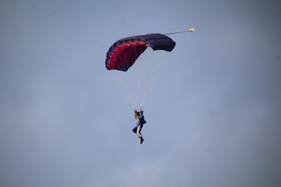 IMG_7204.JPG