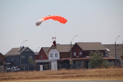 IMG_4232.JPG