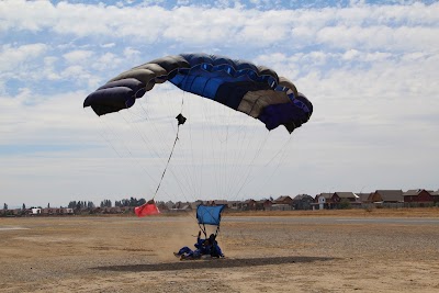 IMG_4624.JPG