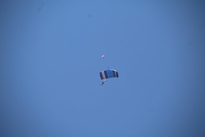 IMG_4243.JPG
