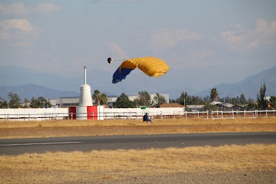 IMG_4810.JPG