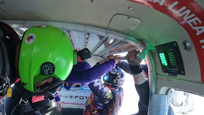 SALTO 5 - JORGE.MP4