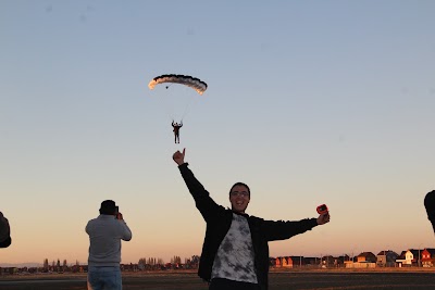 IMG_6620.JPG