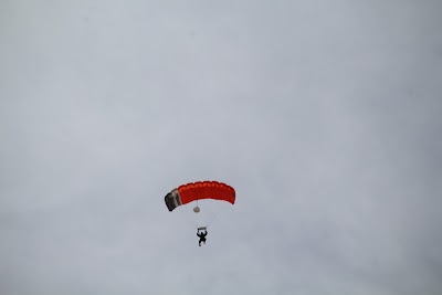 IMG_4489.JPG