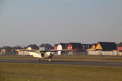 IMG_7147.JPG