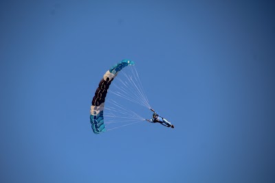 IMG_4920.JPG