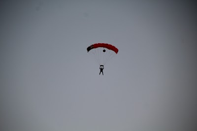 IMG_5260.JPG