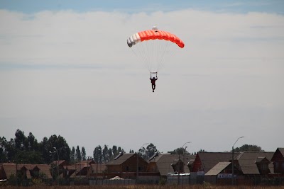 IMG_5031.JPG