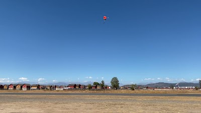 Salto14_Aterrizage.MOV