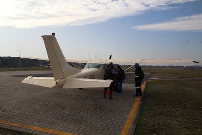IMG_7121.JPG
