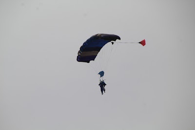 IMG_5700.JPG