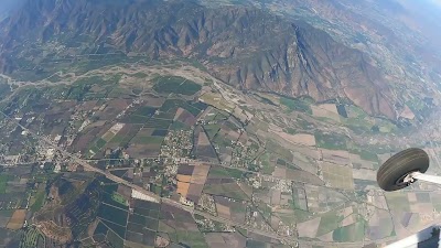 WhatsApp Video 2024-11-24 at 15.16.32.mp4