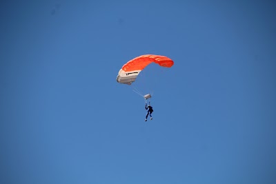 IMG_4955.JPG