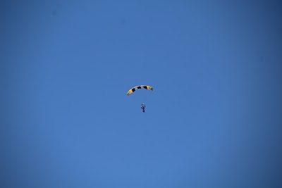 IMG_4980.JPG