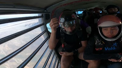 GH013688.MP4