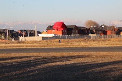 IMG_6514.JPG