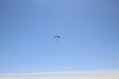 IMG_5002.JPG