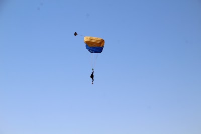IMG_4993.JPG