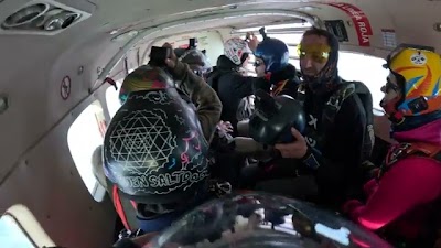 GX010037.MP4