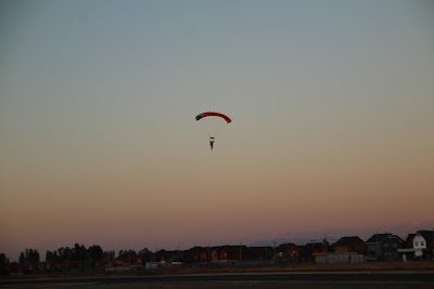 IMG_5243.JPG