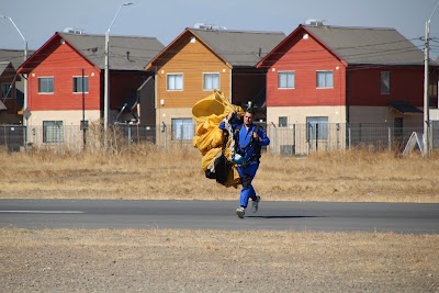 IMG_4314.JPG