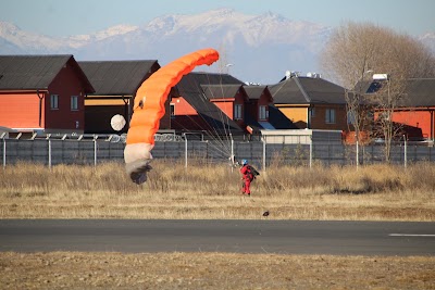 IMG_6288.JPG