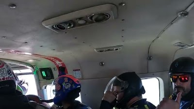 SALTO 4 - JORGE.MP4