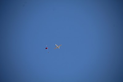 IMG_4367.JPG