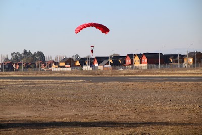 IMG_6302.JPG