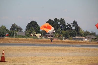 IMG_4712.JPG