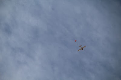 IMG_4566.JPG