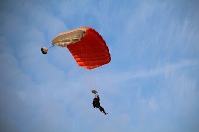 IMG_7240.JPG