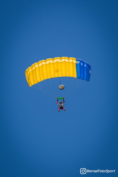 _FS46098.jpg