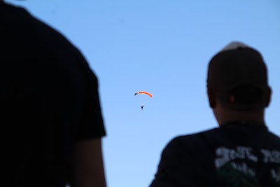 IMG_4819.JPG