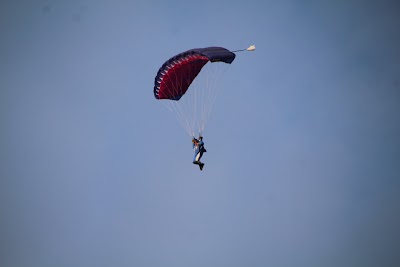 IMG_7202.JPG