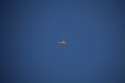 IMG_6465.JPG