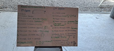 20230105_184945.jpg