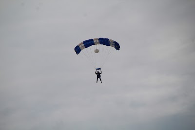 IMG_5814.JPG