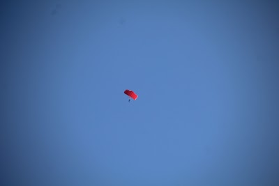 IMG_4891.JPG