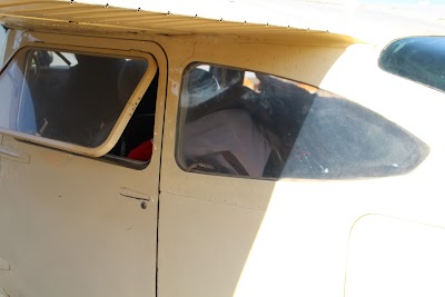 IMG_4886.JPG