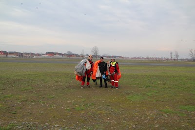 IMG_7105.JPG