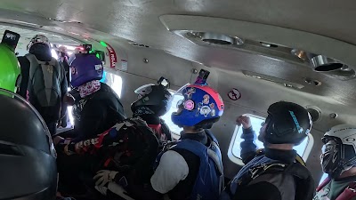 SALTO 5 - ESTEBAN.MP4
